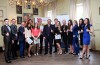 IMG_9818IMG_4216b