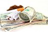 Tobacco-Tax_SS_010214