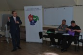 Training.IDP.Chernihiv_28-29.05.2016