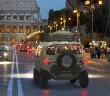 nimbus-meets-coliseo-1000px
