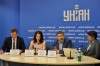КВУ
