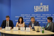 КВУ