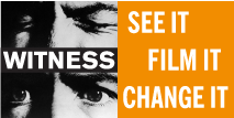 witness_logo