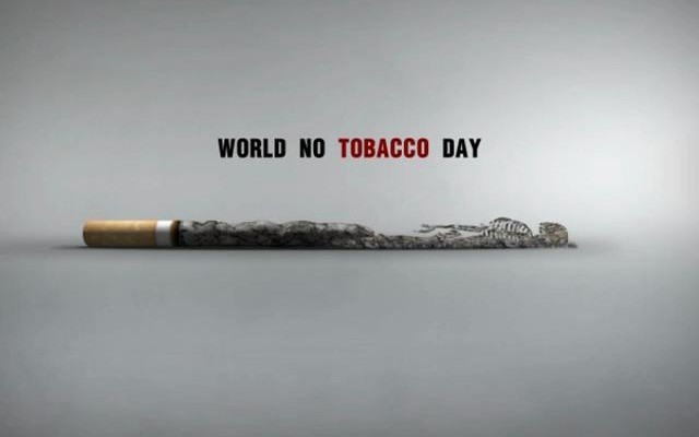 world-no-tobacco-day-wallpaper-for-desktop-640x400