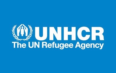 Агентство ООН у справах біженців