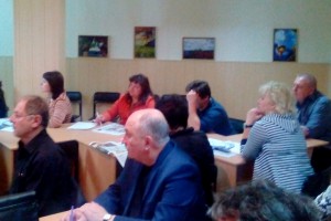 Миколаївка_ 11-05-2016_Стратегія розвитку громади (2)