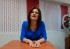 Оксана Левкова