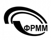 Фонд розвитку міста Миколаєва ФРГН ФРММ