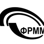 Фонд розвитку міста Миколаєва ФРГН ФРММ