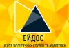 ейдос