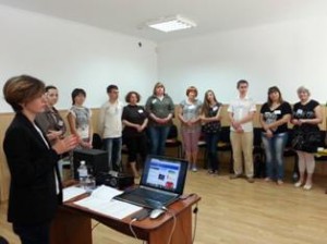 20160616_144543(0)