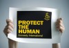 Amnesty_International_banner_-_2-550x339