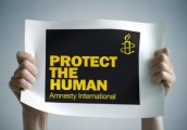 Amnesty_International_banner_-_2-550x339