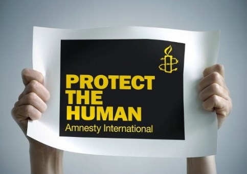 Amnesty_International_banner_-_2-550x339