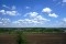 Харківщина