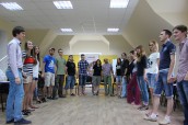 IMG_0261мала