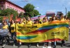 KyivPride_2016
