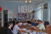 Mena_31.05.2016_2