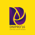 NSC logo