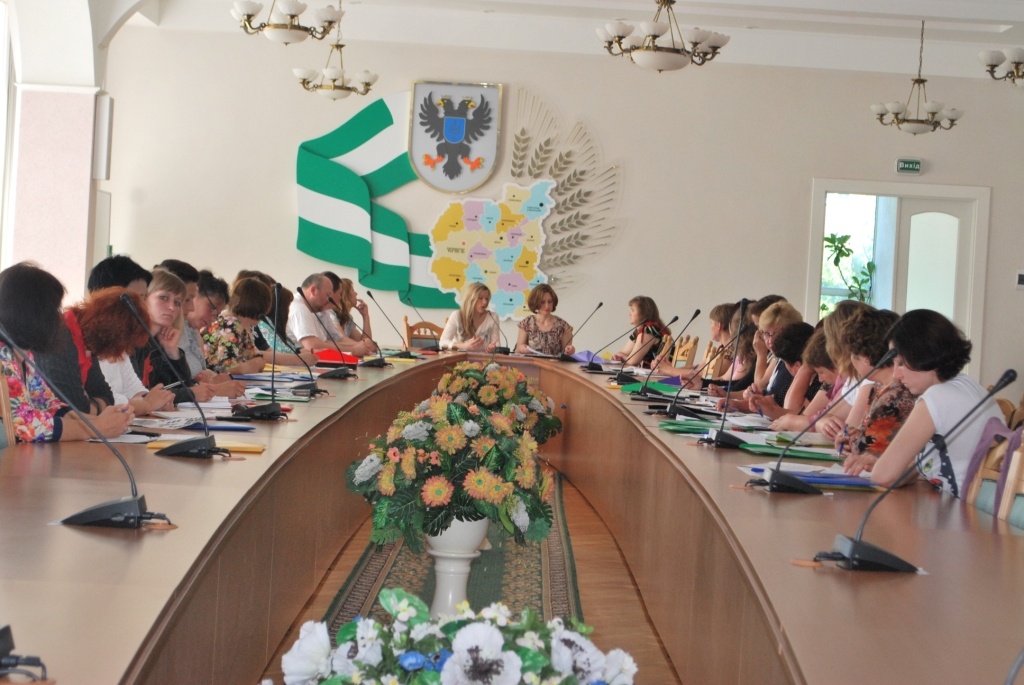 Training.Chernihiv_BPD_1.06.2016_2