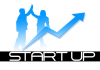 entrepreneur-723043_960_720
