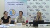 image_16-06-2016_[1466065086]