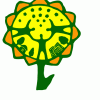 logo_EUCCI