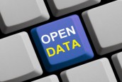 open_data