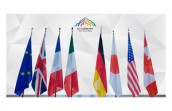 s300_G7_Logo_web