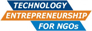 tech entrepreneurship