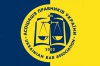 uba АПУ Асоціація Правників України