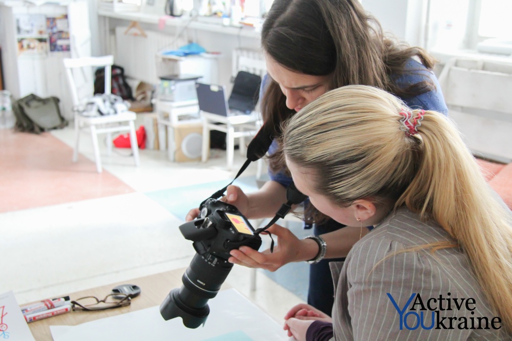 workshop-kiev-mai-2016-28-von-47