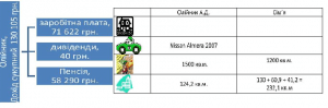 Безымянный5