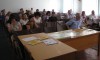 Круглий стіл в Котельві 20160621_2