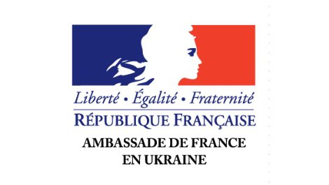 посольство Франції