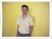 Дмитро Колесник