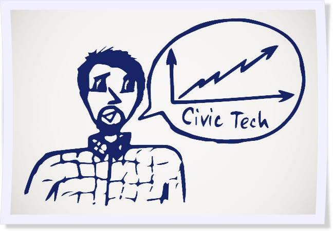 civic tech