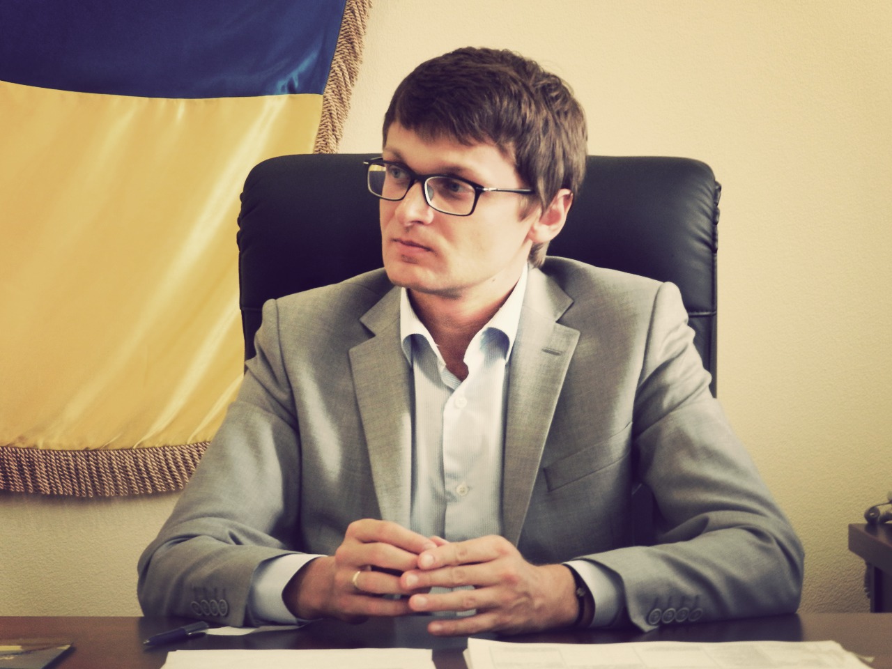 Куценко Станіслав