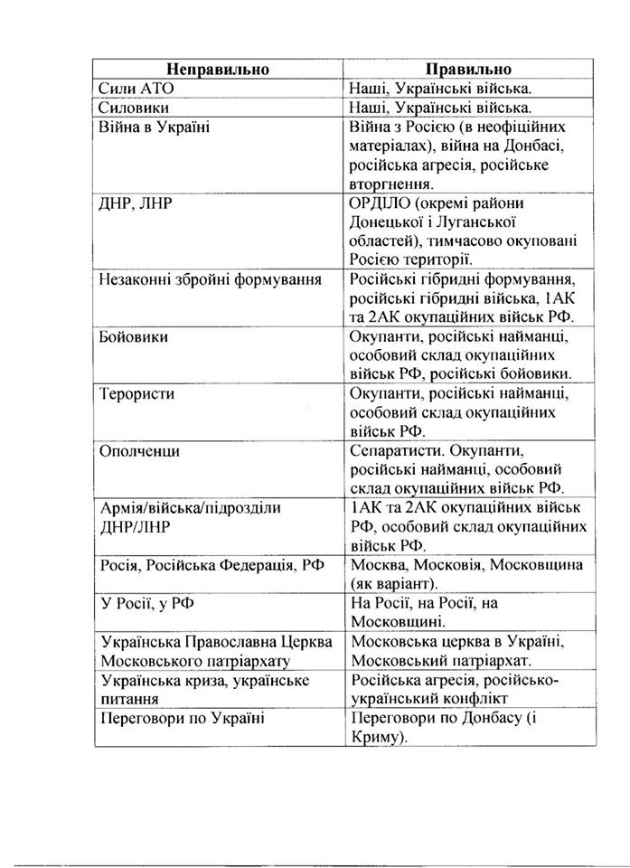 13707806_1141018262638272_1183787357477767250_n