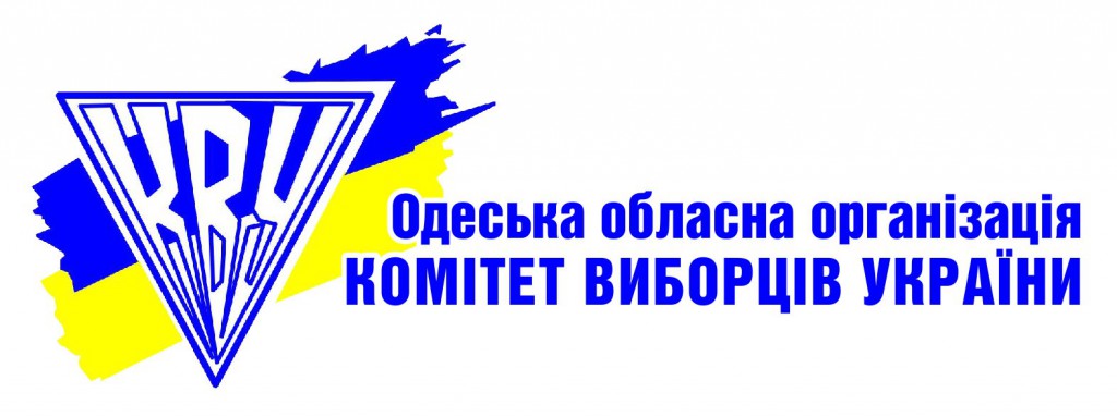 213