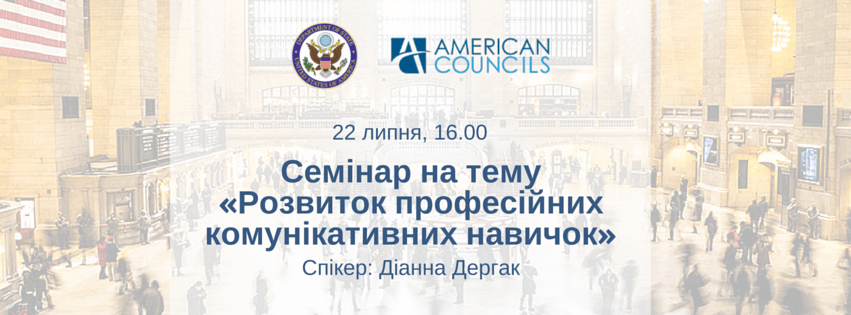 23133к2