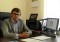 Куценко С.
