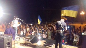 MuzBat_22-24.07.16 (4)