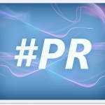 PR