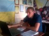 Taras_Scherbatyuk-e1469013824882