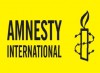 amnesty-international-logo