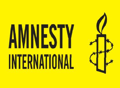 amnesty-international-logo