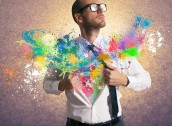 creative-thinking
