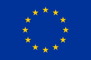 es