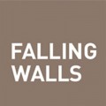 falling walls